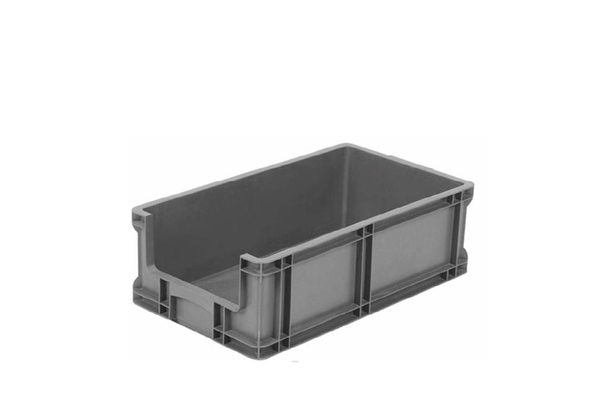 AZ-15 AV Plastik Avadanlık Kasa