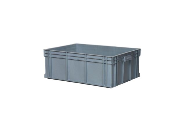 AZ-2301 Plastik Kasa