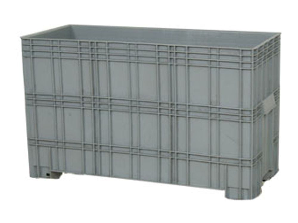 AZ-2500 Kontek Kasa