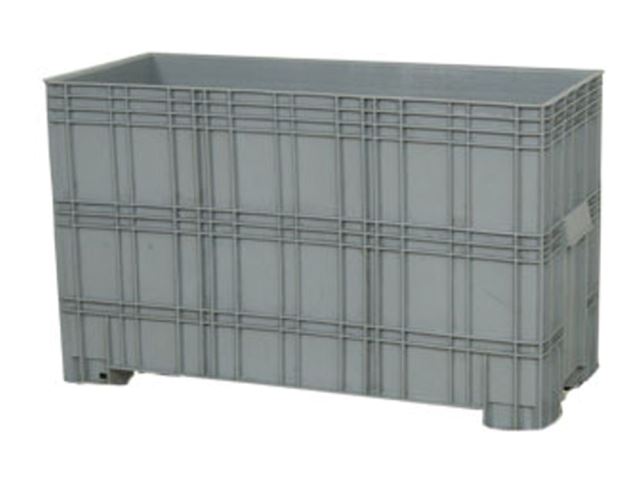 AZ-2500 Kontek Kasa