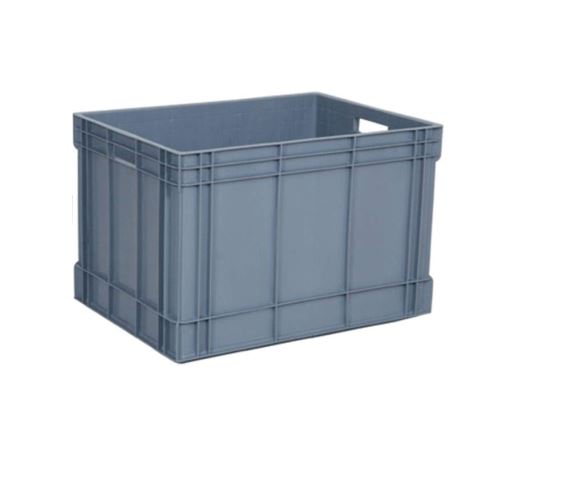 AZ-2501 Plastik Kasa
