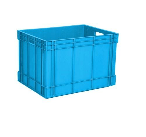AZ-2501 Plastik Kasa