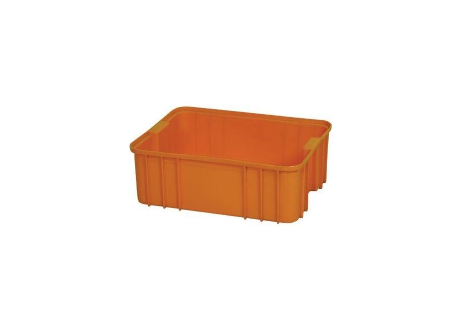 AZ-26 Plastik Kasa