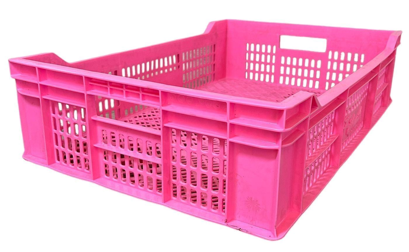 AZ-280AB Plastik Kasa