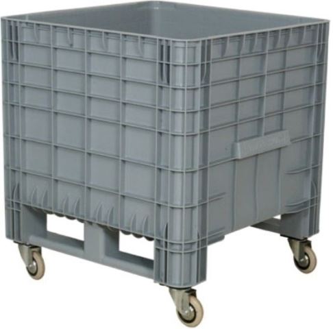 AZ-3200 KT Plastik Kasa