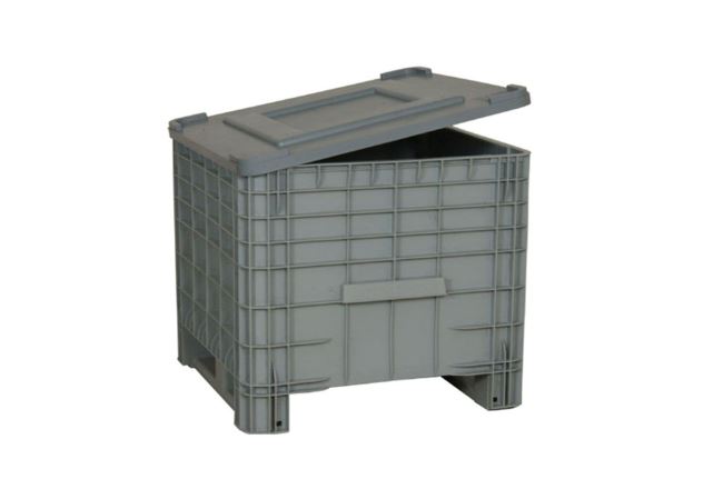AZ-3200 KT Plastik Kasa