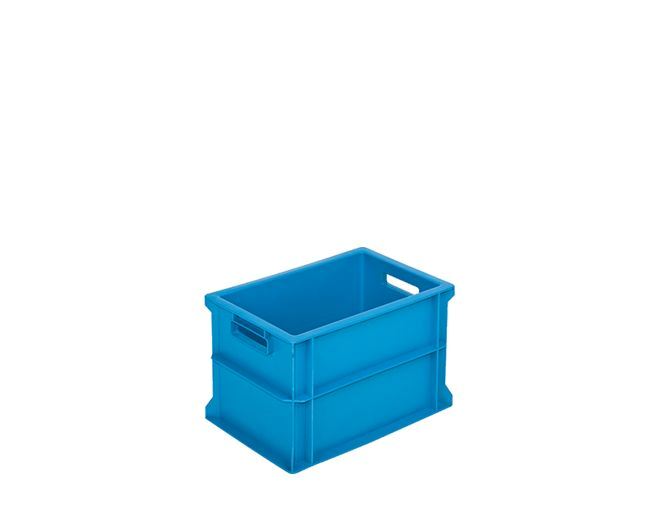 AZ-3220 Plastik Kasa