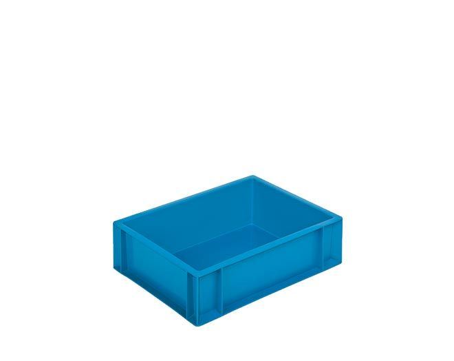AZ-4311 Plastik Kasa