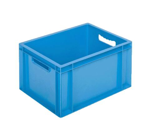 AZ-4322 Plastik Kasa
