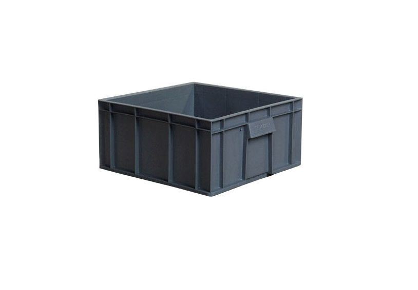 AZ-4420 Plastik Kasa