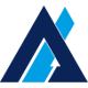 Azul Ambalaj