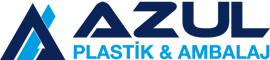 Azul Ambalaj Logo