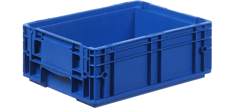 Azul Ambalaj